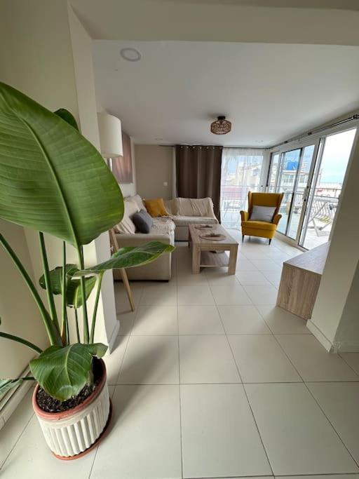 Filoxenia City Apartment 자킨토스 타운 외부 사진